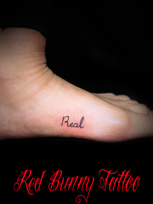 tattoo ^gD[@ fUC